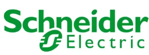 logo-schneider