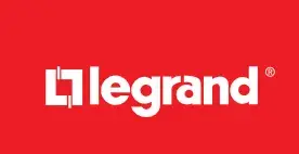 logo-legrand