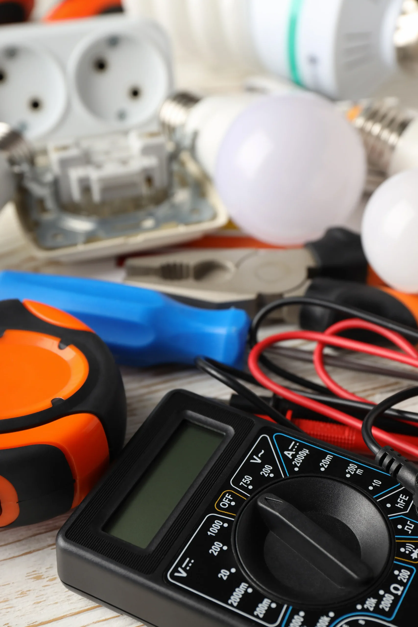 Installation de bornes de recharge : votre expert IRVE à Meaux